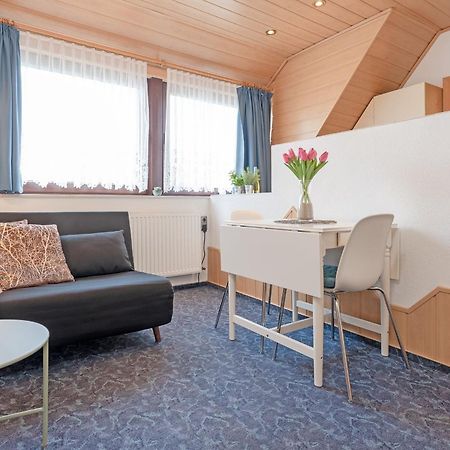 Haus Schwanensee Seeblick Bischofsee Bosau Luaran gambar